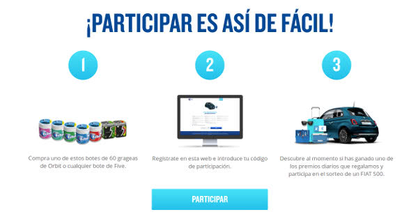 sorteo-orbit-fiat-500-participar