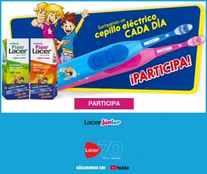 sorteo-por-compra-cepillo-electrico-lacer