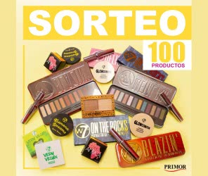 sorteo-primor-100-productos