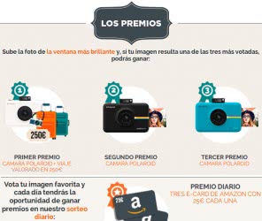 sorteo-regina-limpieza-hogar-la-ventana-mas-brillante