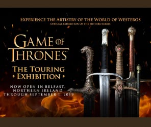 sorteo-viaje-irlanda-juego-de-tronos-the-touring-exhibition