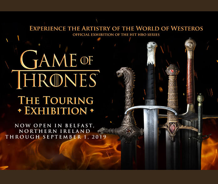 sorteo-viaje-irlanda-juego-de-tronos-the-touring-exhibition