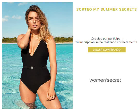 sorteo-womensecret-3-tarjetas-500euros