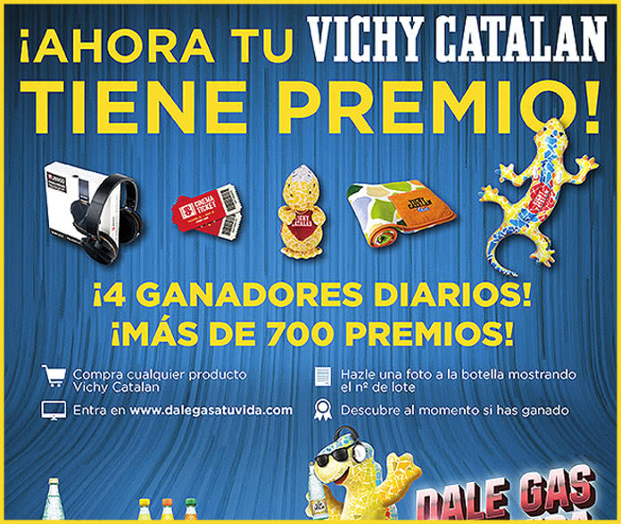 sorteos-vichy-catalan-700-premios