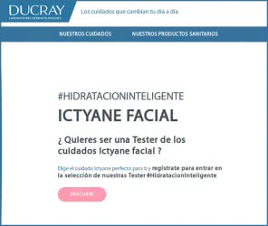 tester-ducray-ictyane-cuidados-faciales