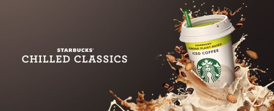 trnd-proyecto-starbucks-almond-plant-based-iced-coffee