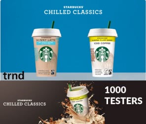trnd-proyecto-starbucks-chilled-classics
