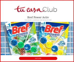 6.000-testers-tucasaclub-bref-power-activ