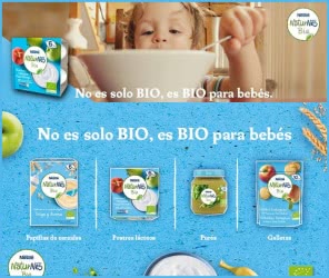 700-testers-kuvut-naturnes-bio