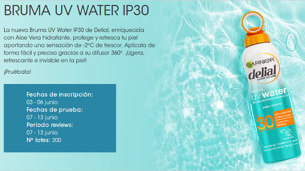 beauty-tester-garnier-bruma-delial-ip30-prospecto