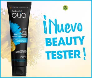 beauty-tester-garnier-super-matizante