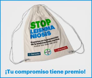bolsa-regalo-bayern-stop-leishmaniosis