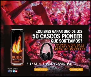 burn-2.000-reembolsos-y-sorteo-cascos