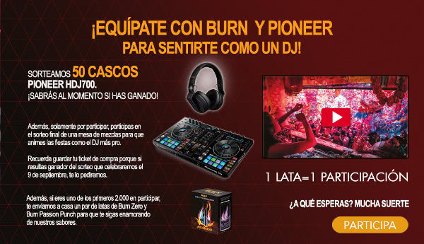 burn-2.000-reembolsos-y-sorteo-cascos-premios
