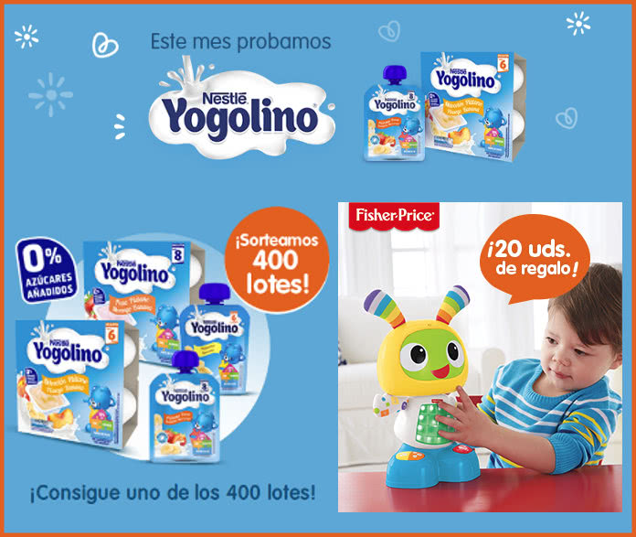 club-probadores-voces-nestle-bebe-400-yogolino