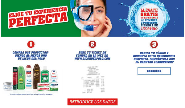 elije-tu-experiencia-llevate-gratis-tu-experiencia-compra-licor-del-polo