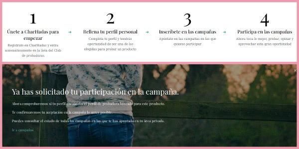 funcionamiento-testerclub-charhadas-participacion