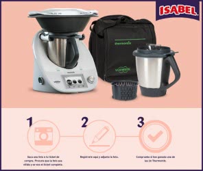 isabel-conservas-sortea-20-thermomix
