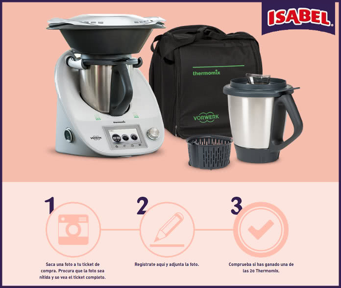 isabel-conservas-sortea-20-thermomix