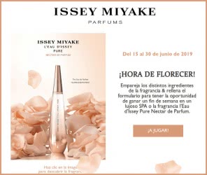 juego-issey-miyake-21-premios