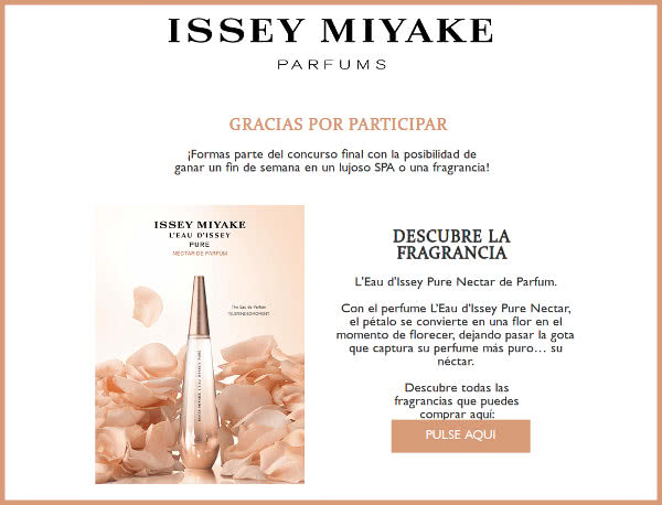 juego-issey-miyake-21-premios-participacion