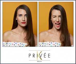 kerastase-privee-muestras-gratis-por-compra
