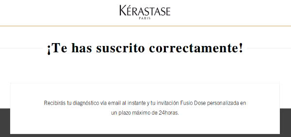 kerastase-tratamiento-gratuito-fusio-dose-suscripcion