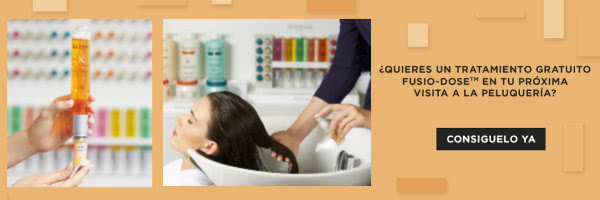 kerastase-tratamiento-gratuito-fusio-dose