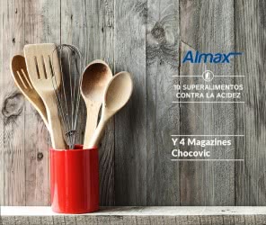libros-descarga-online-almax-chocovic