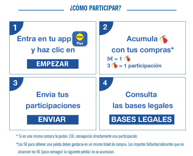 lidl-sorteo-de-verano-miles-de-premios-como-participar