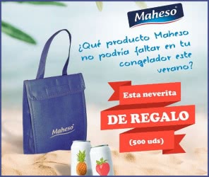 maheso-sortea-500-neveras-portatiles
