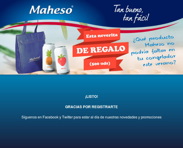 maheso-sortea-500-neveras-portatiles-participacion
