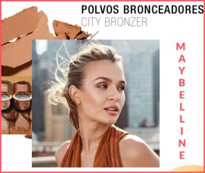 maybelline-trendsetters-polvos-bronceadores-city-bronzer