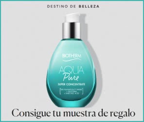 muestra-gratis-destino-de-belleza-biotherm-aqua-pure