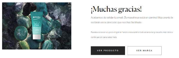 muestra-gratis-solicitada-biotherm-aqua-pure