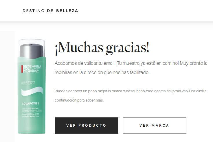 muestras-gratis-biotherm-aquapower-homme-solicitadas