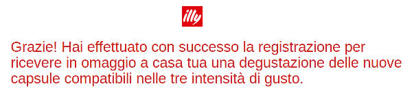 muestras-gratis-capsulas-illy-italia-solicitadas