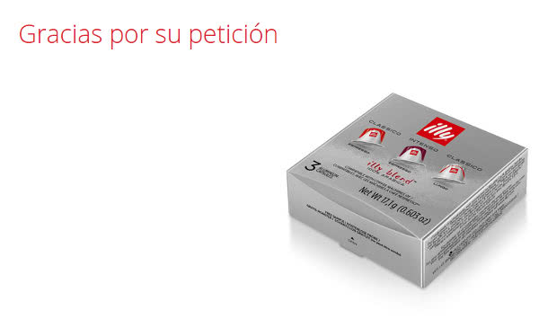 muestras-gratis-capsulas-illy-solicitadas