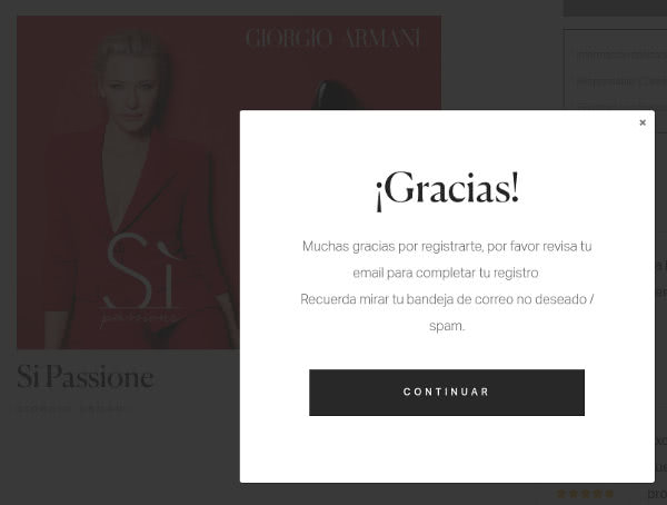 muestras-gratis-giorgio-armani-si-passione-solicitadas