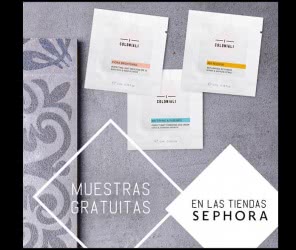 muestras-gratis-i-coloniali-sephora