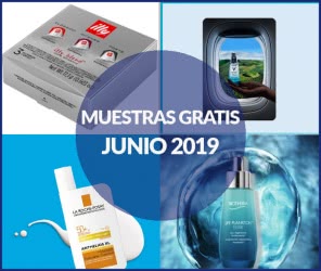muestras-gratis-junio-2019