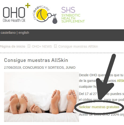 muestras-gratis-oho-enlace-allskins