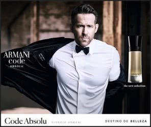 muestras-gratis-perfume-code-absolu-giorgio-armani