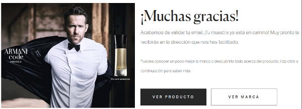 muestras-gratis-perfume-code-absolu-giorgio-armani-muestra-en-camino