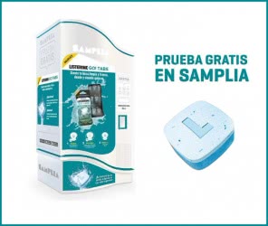 muestras-gratis-samplia-listerine-go-tabs