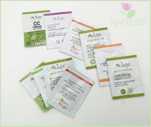 muestras-gratis-tienda-natecos