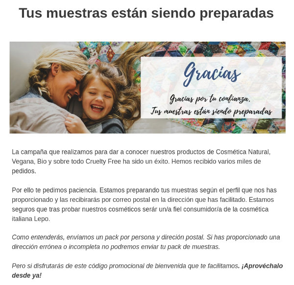 natecos-muestras-gratis-preparacion