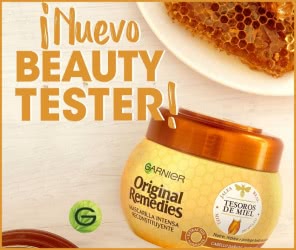 nuevo-beauty-tester-garnier-mascarilla-tesoros-miel