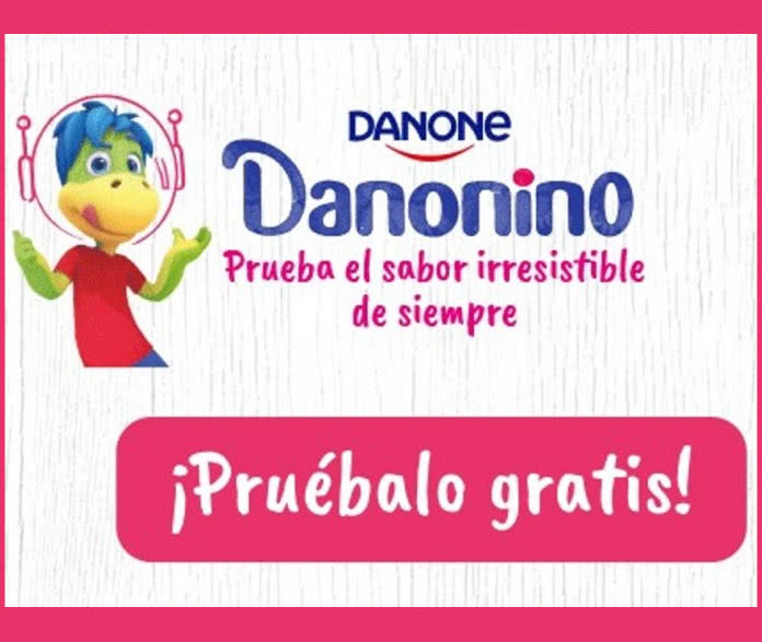 prueba-gratis-danonino