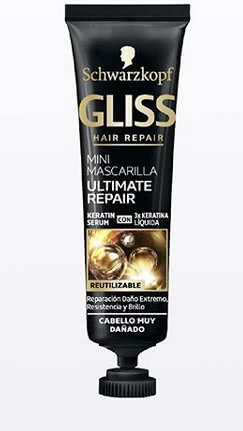 prueba-gratis-samplia-gliss-producto